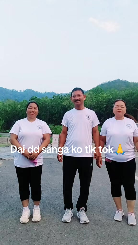 @Kusum&hearts;️kusal