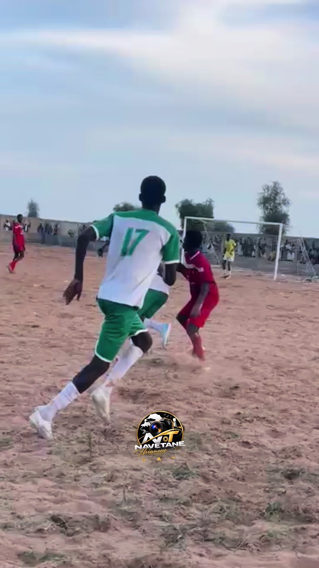 @Buur sow+221 ❤️🇸🇳