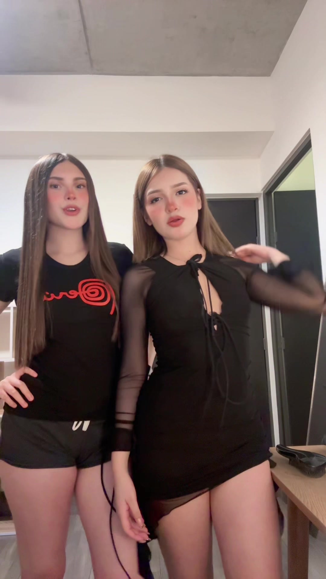@Mía Carrillo