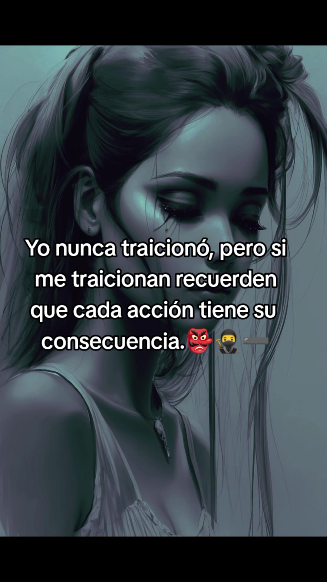 @Eliza castillo