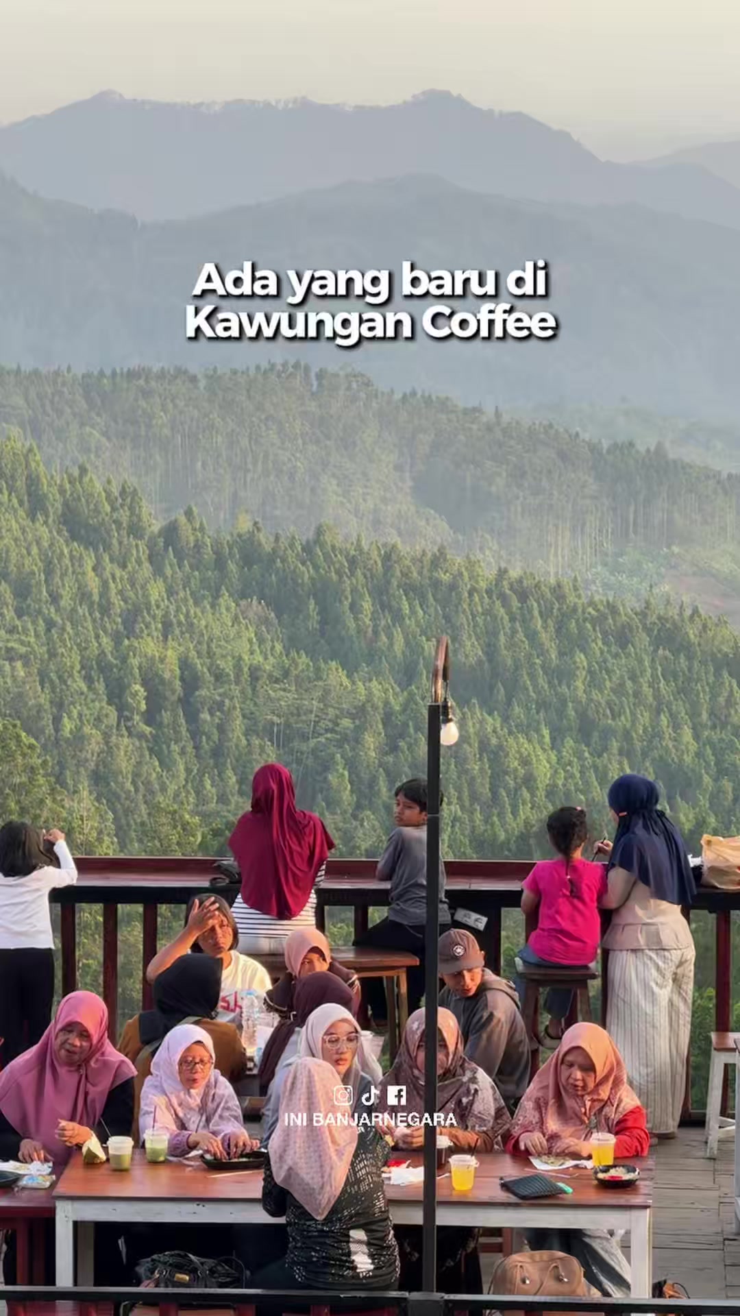 @INI BANJARNEGARA