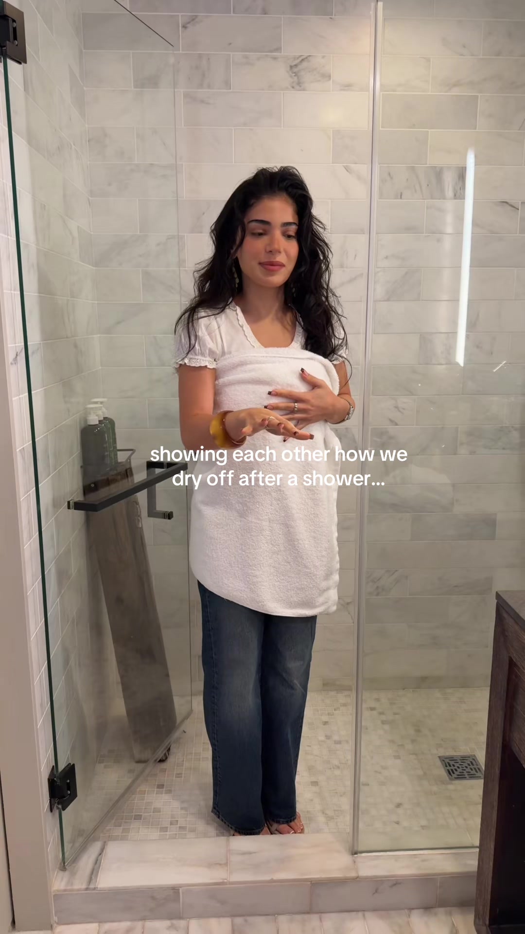 @kiyana <3