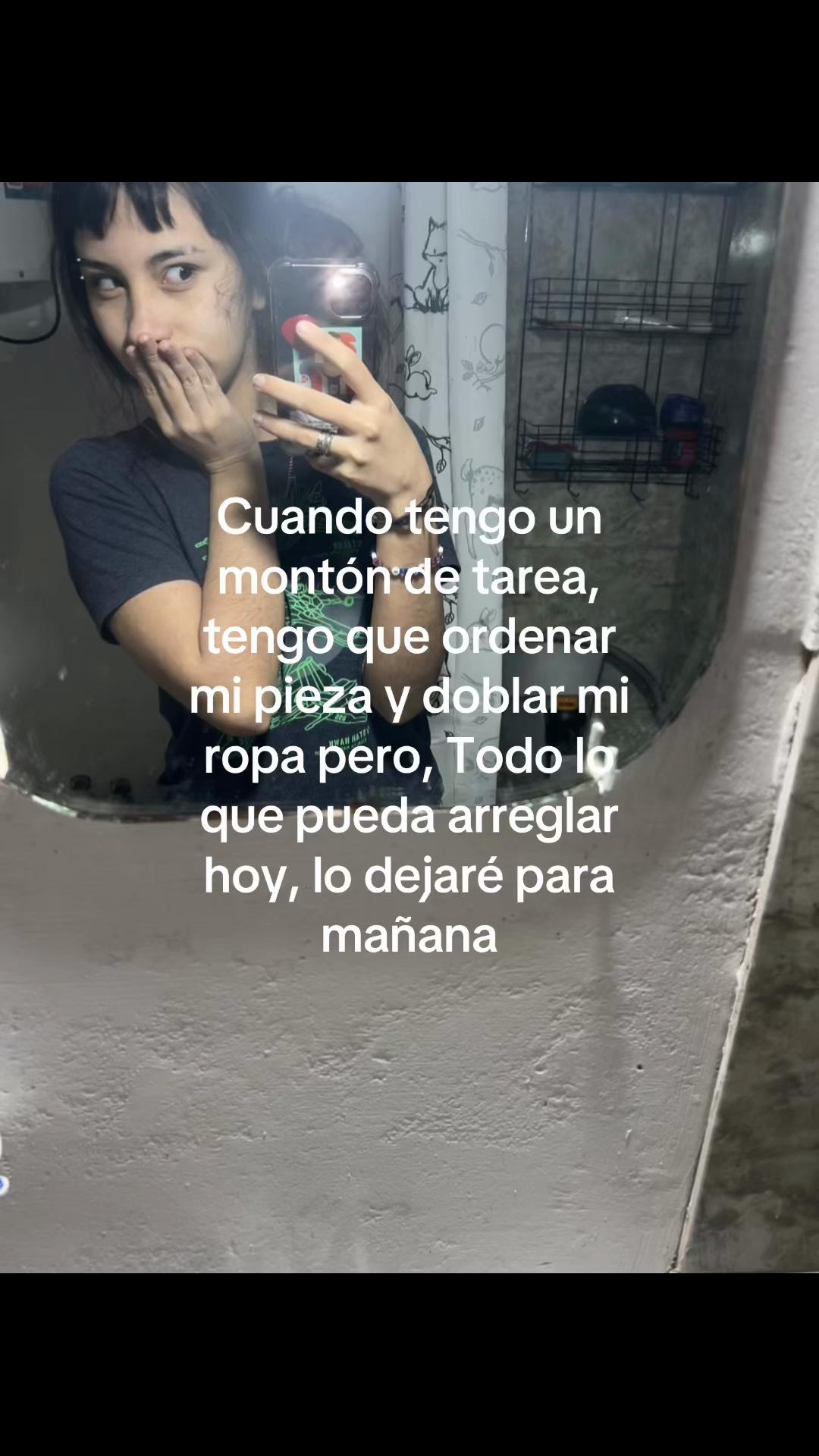 @𑣲𝓙