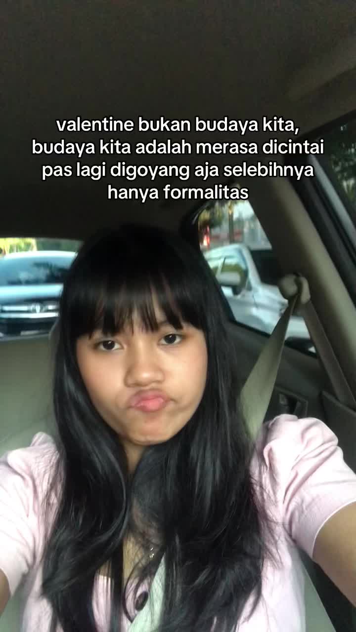 @anakdesaaaaaaaa