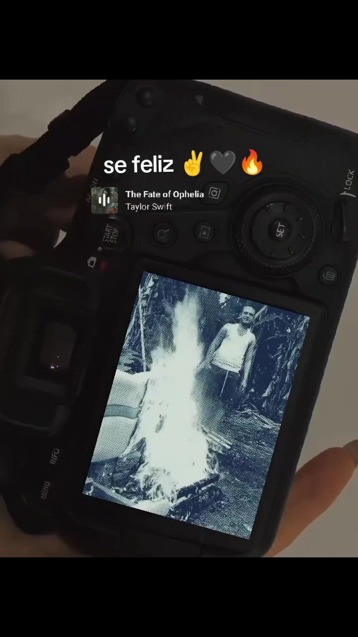 @TJ Archivos48