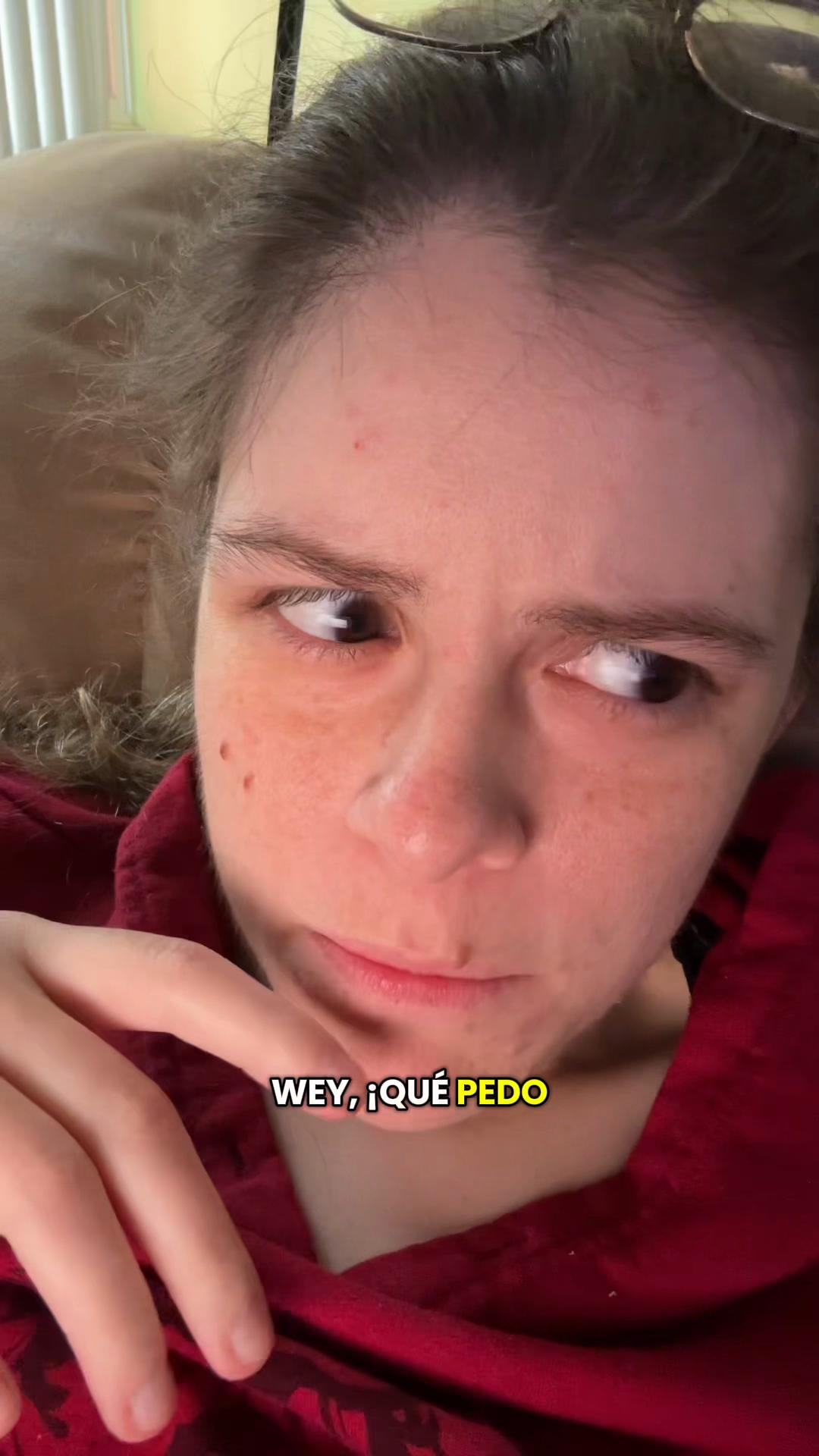 @Meni
