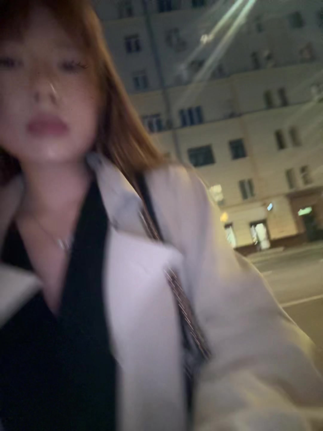 @lerochkakkimm