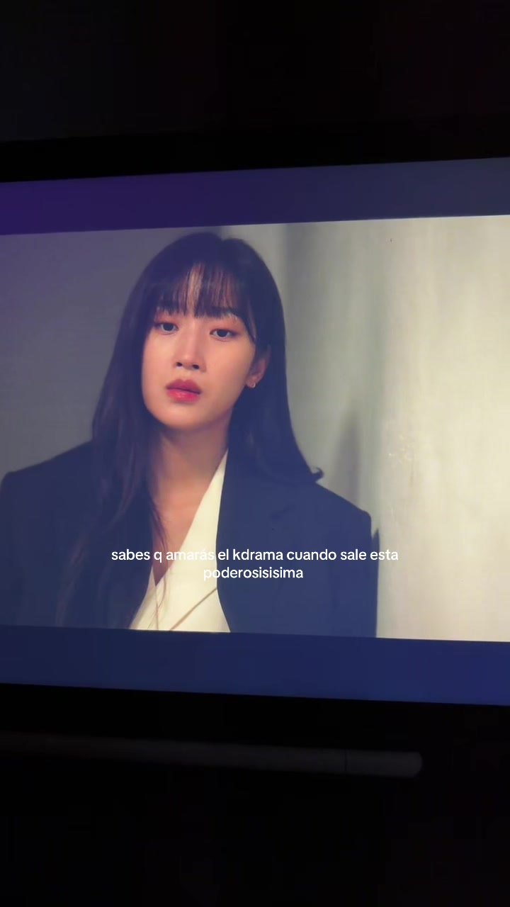 @vane ✮⋆˙