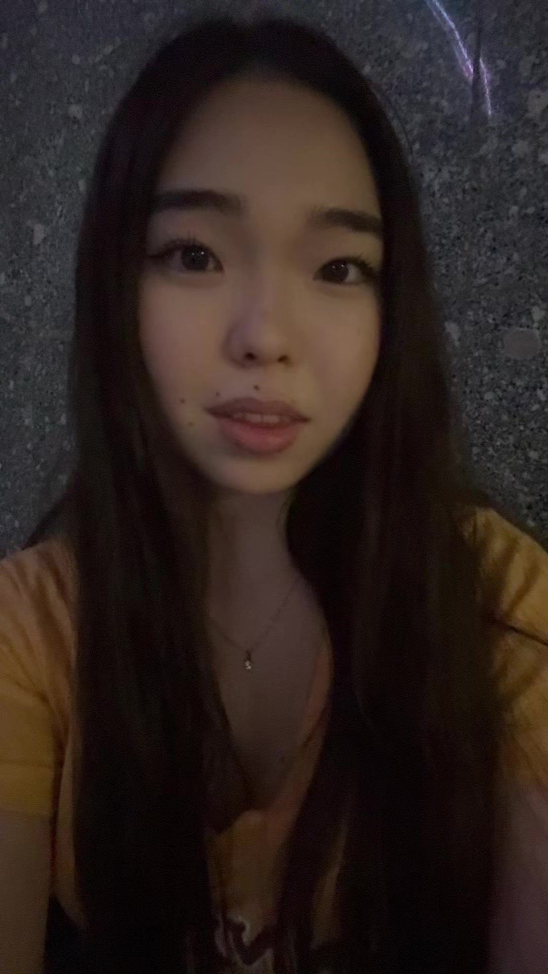 @автуша