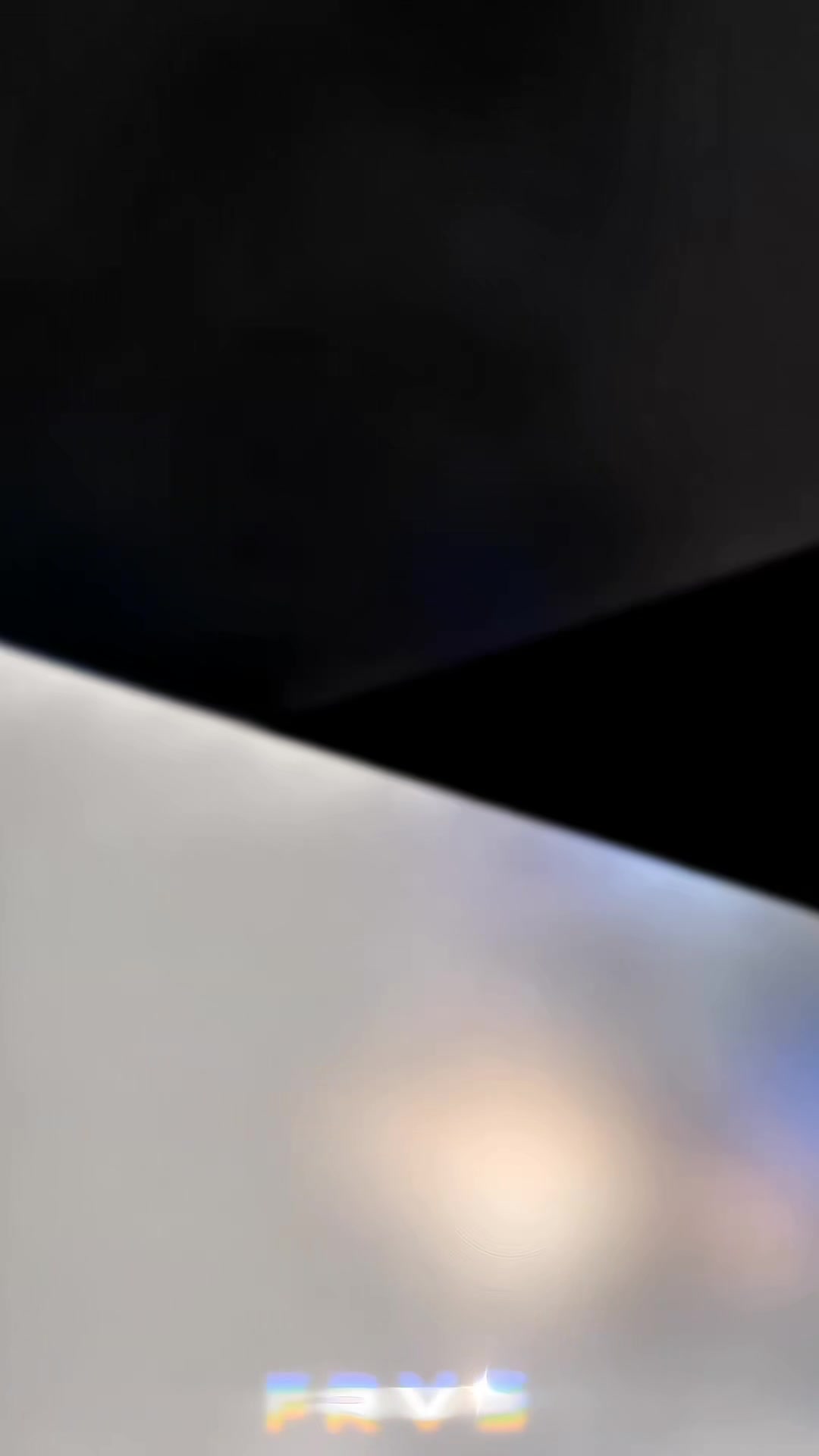 @𝐅𝐫𝐯𝐬 ❖︎