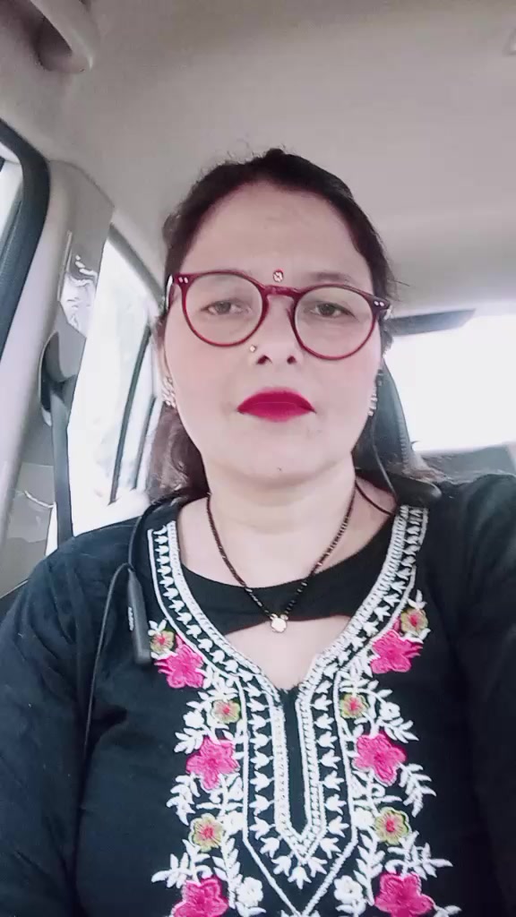 @Madhu Soni