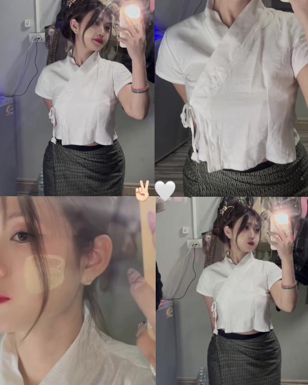 @❌yOoN🌸