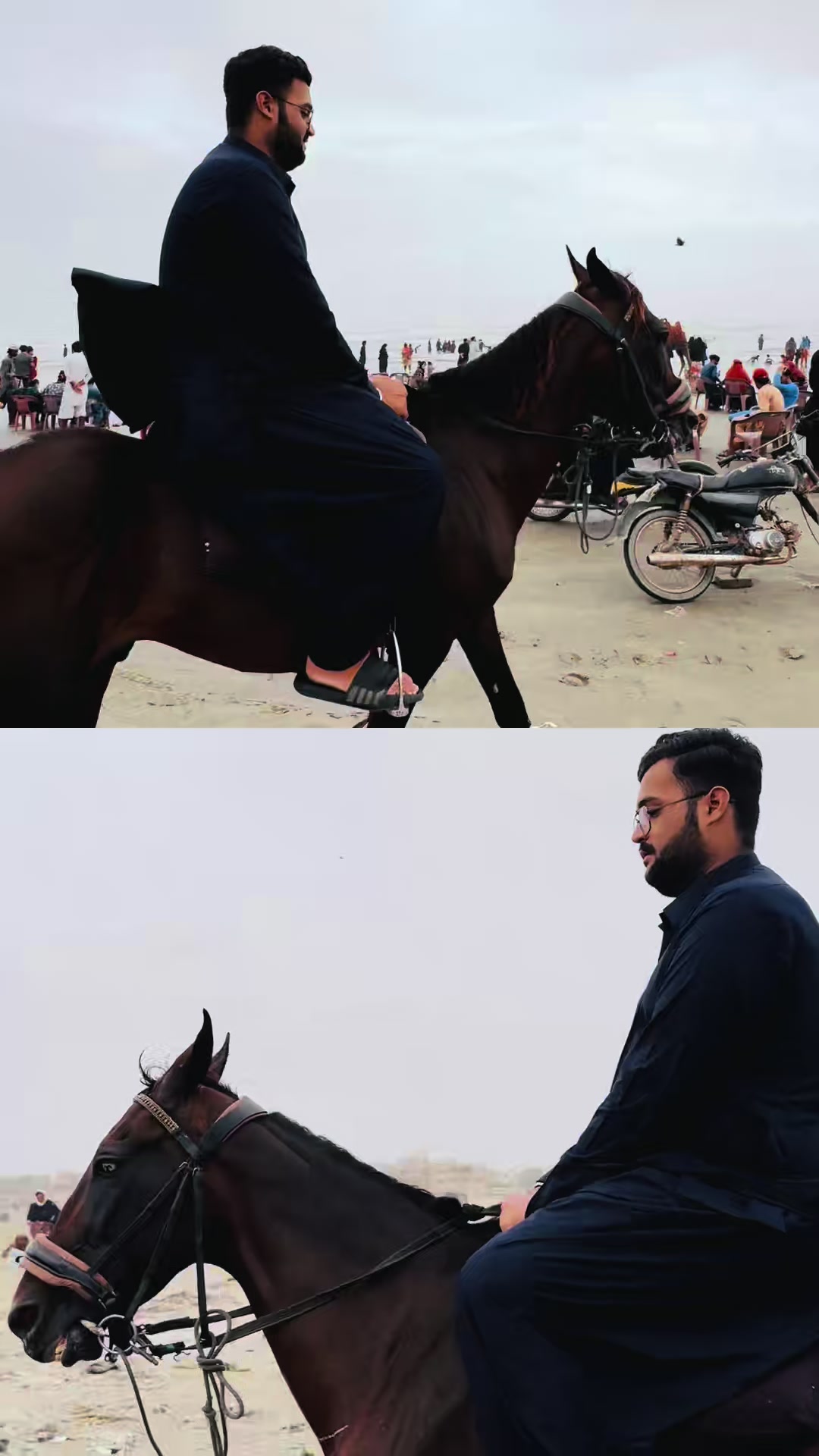 @Ritesh Kumar⚖️