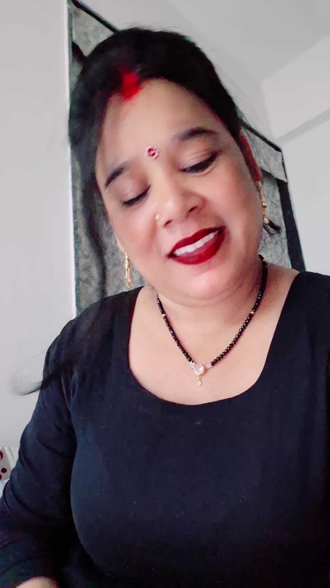 @Bhima Vshvkarma