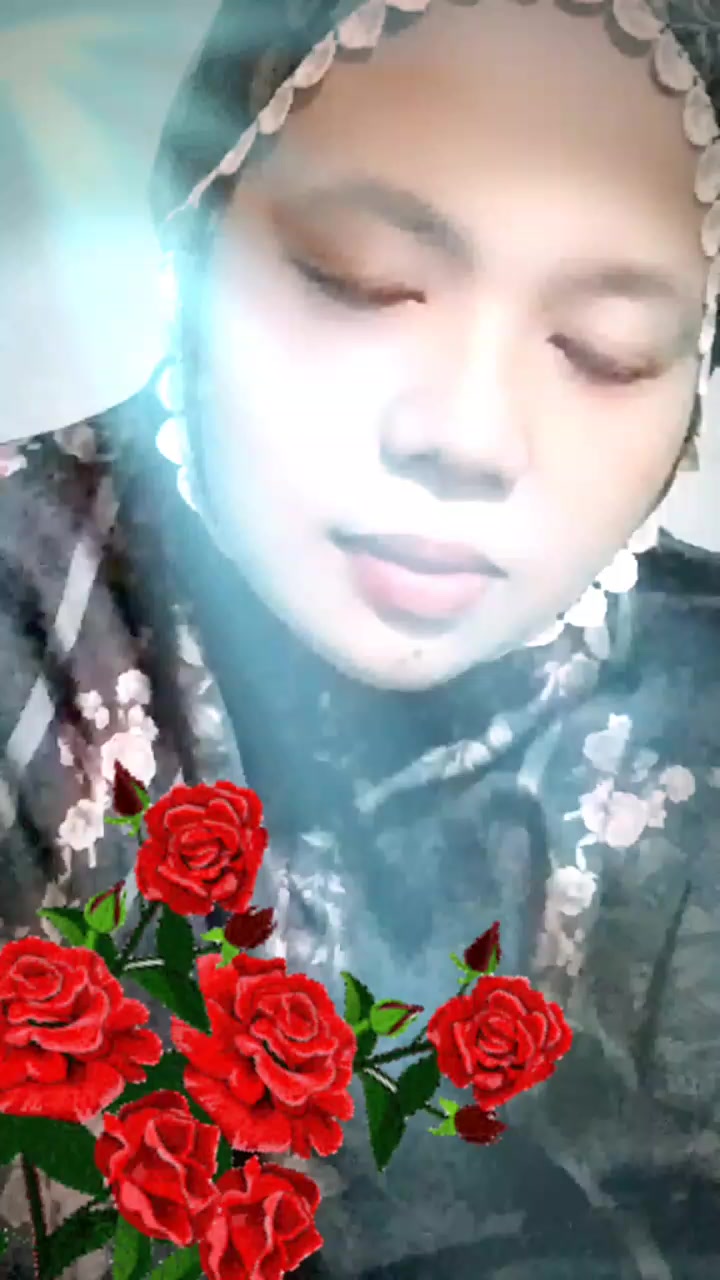 @🌷🌷BUNDADIKA🌷🌷