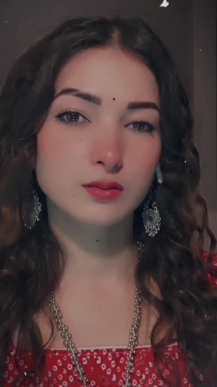 @🔥Mishti🔥