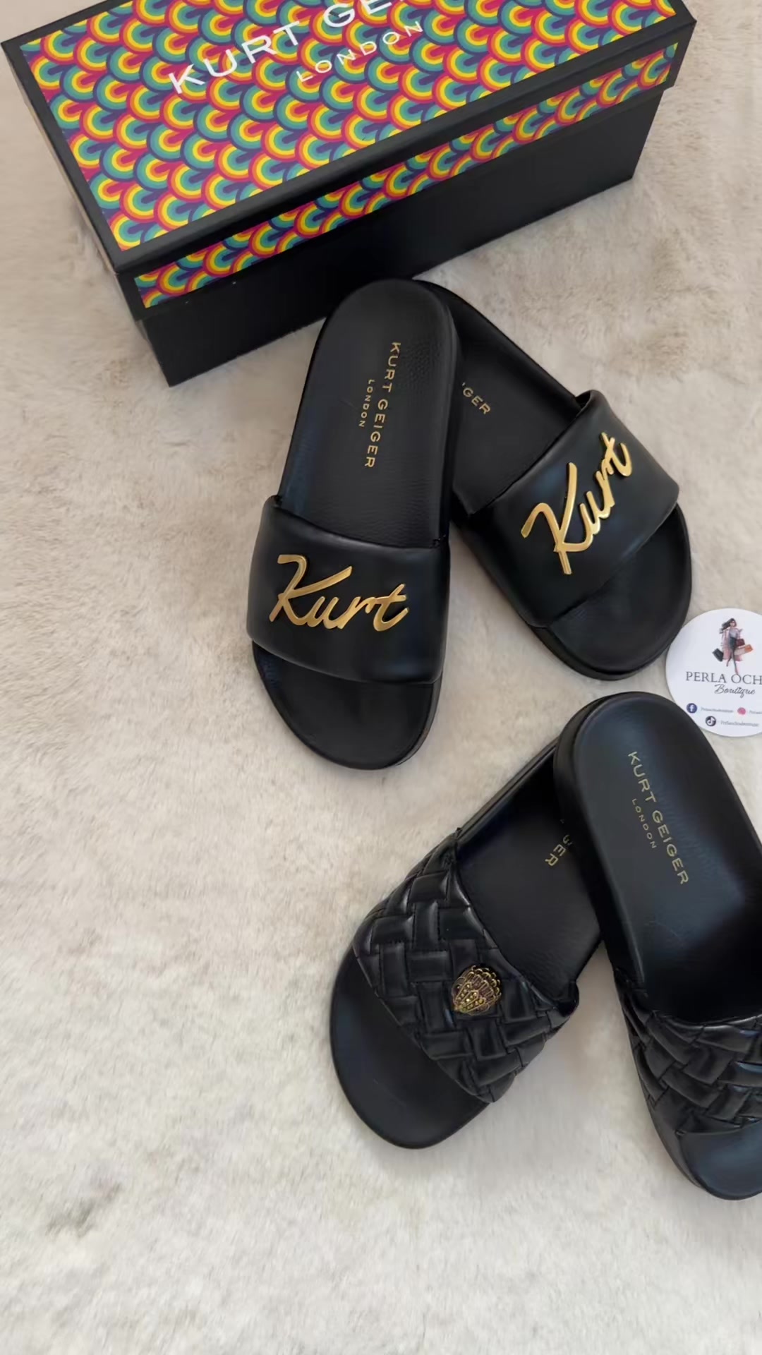 @PerlaOchoaBoutique