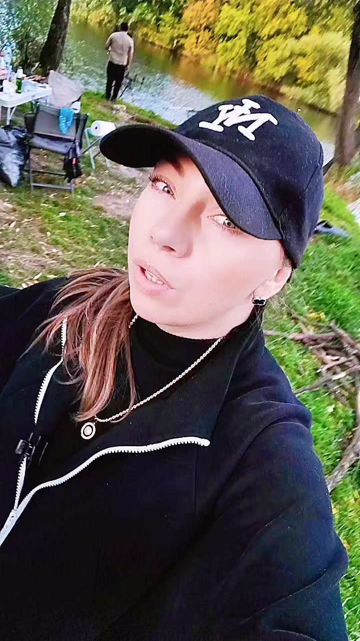 @🚛😜😎_VIOLA_777😎😜🚛