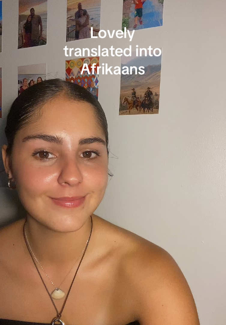 @JANA