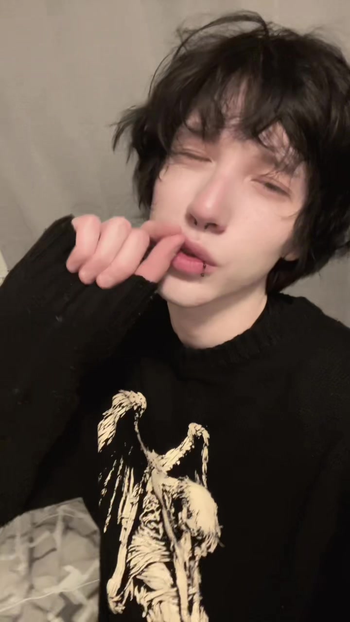 @tgk: qqqdrain