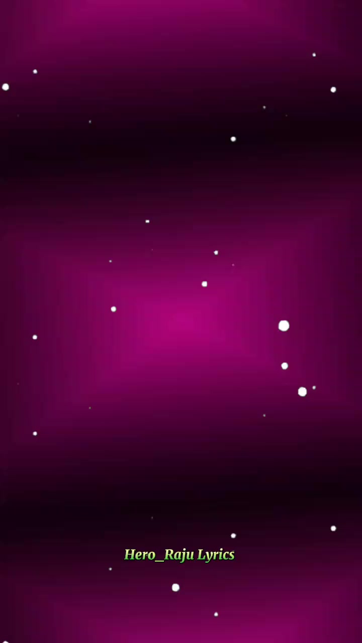 @𝐁𝐇𝐎𝐉Ꮲ𝐔𝐑𝐈𝐘𝐀 𝐑𝐀𝒁𝐀😎