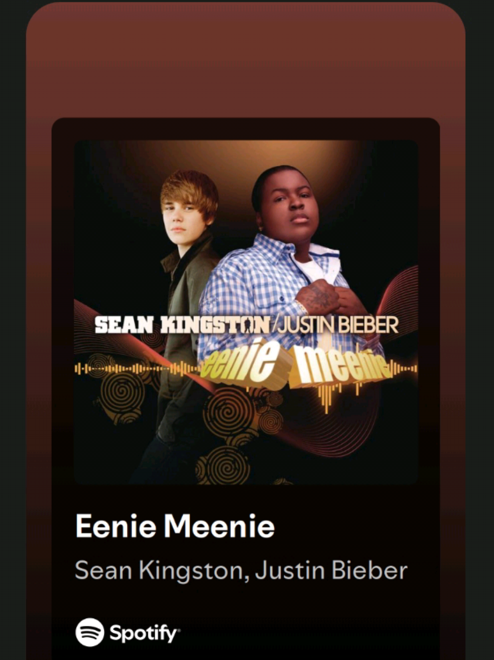 @Den Music