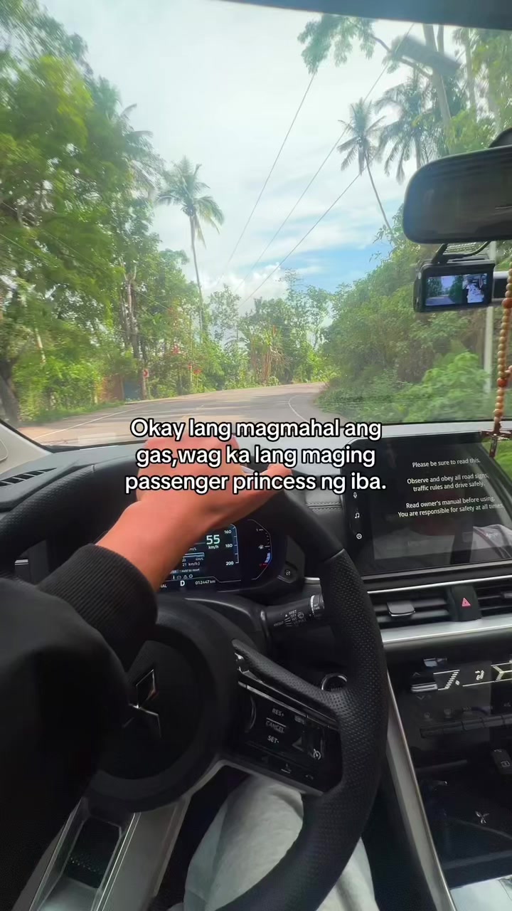 @Justin Congayo