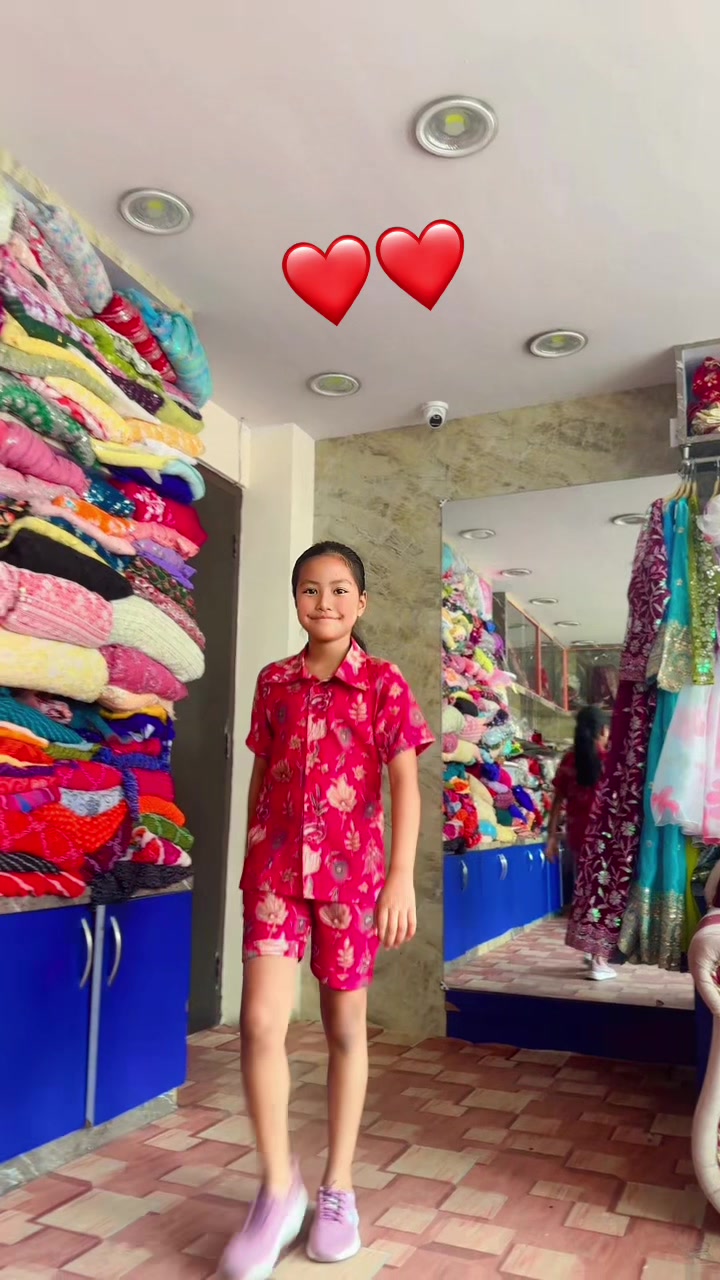 @Anita's Boutique