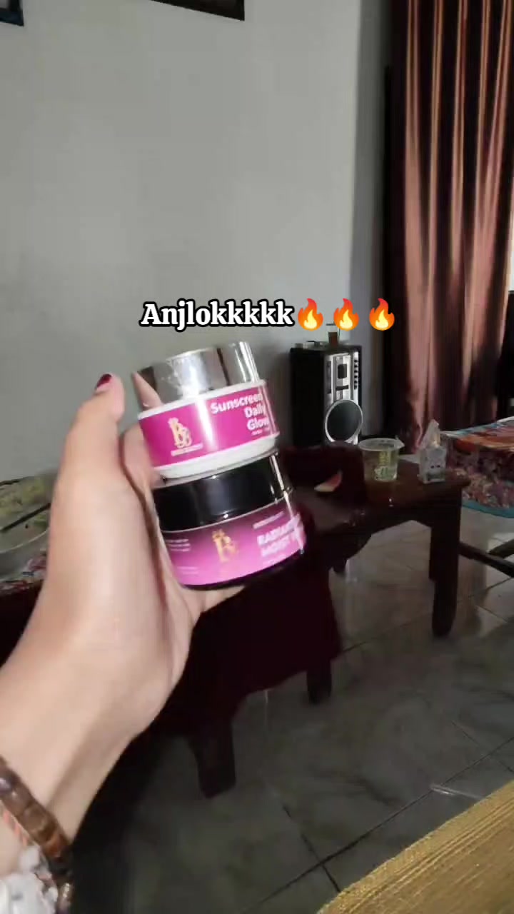 @latifah02