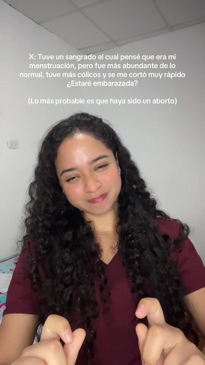 @Anallely sin Tab&uacute; ✨