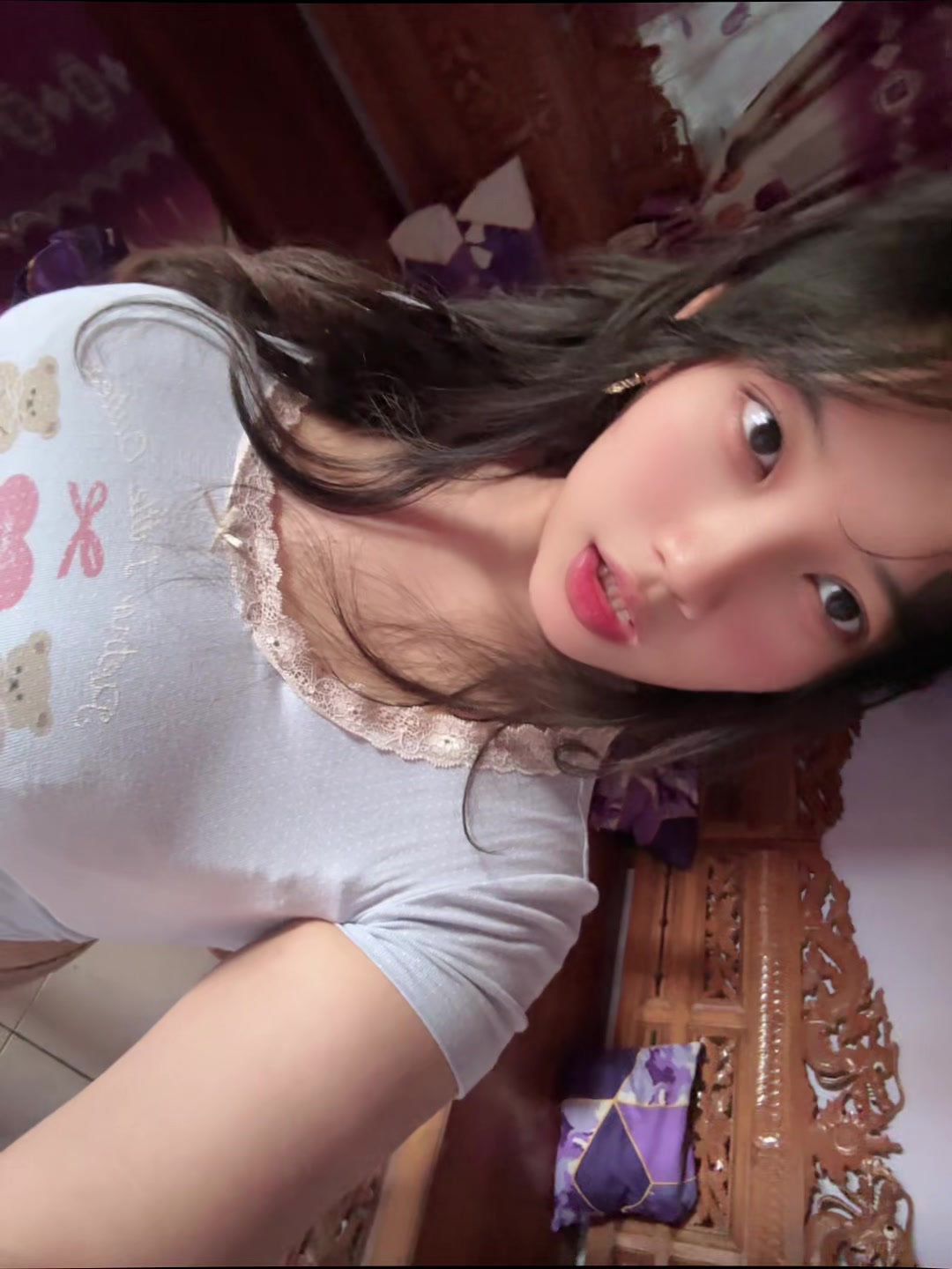 @nanaurmine