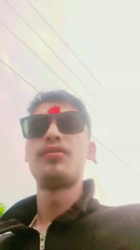 @premgeet818