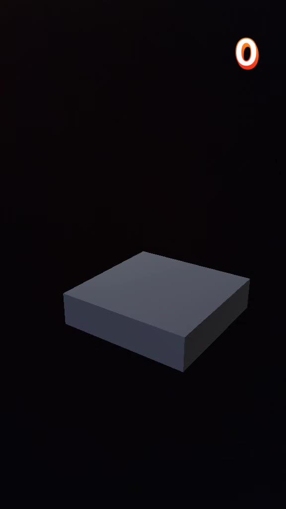 @prize444