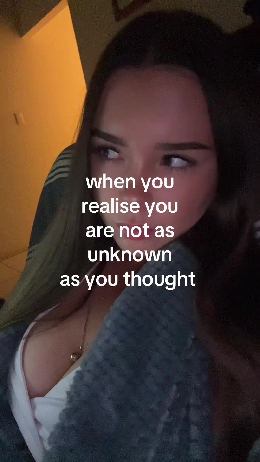 @madisonembb