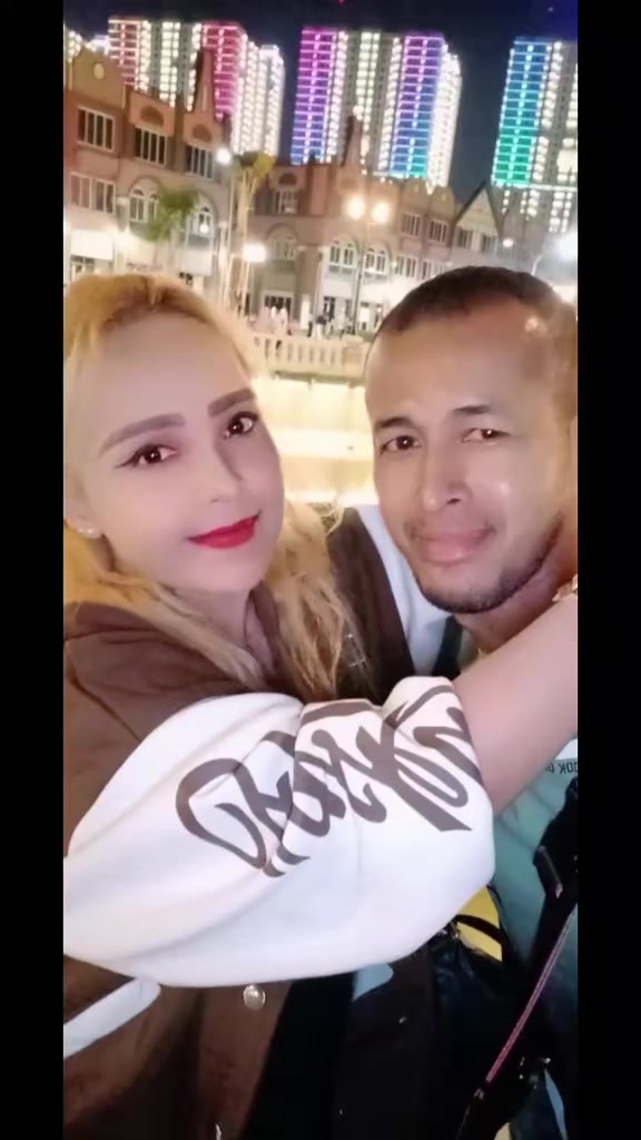 @OchiieeFashion
