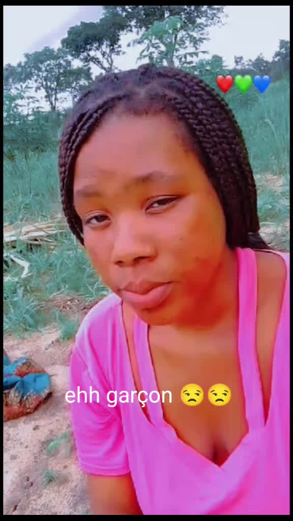 @Math&eacute; outtr