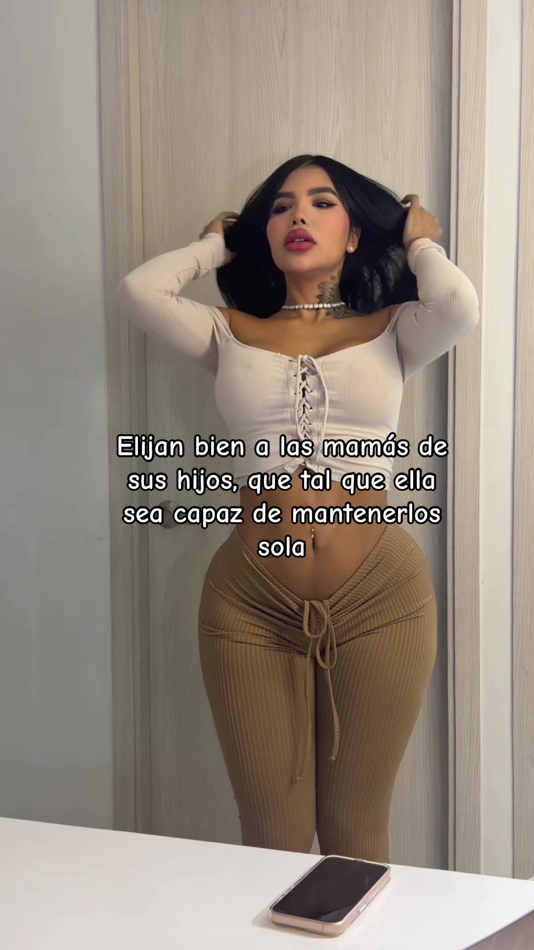 @👑HeidyCorrea👑