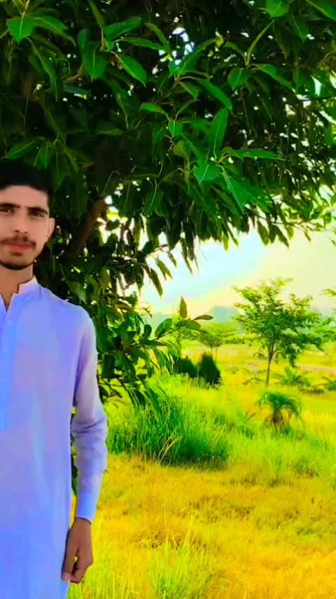 @zidi boy🥷🥷