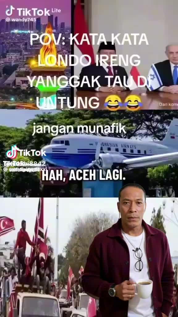 @🎬
