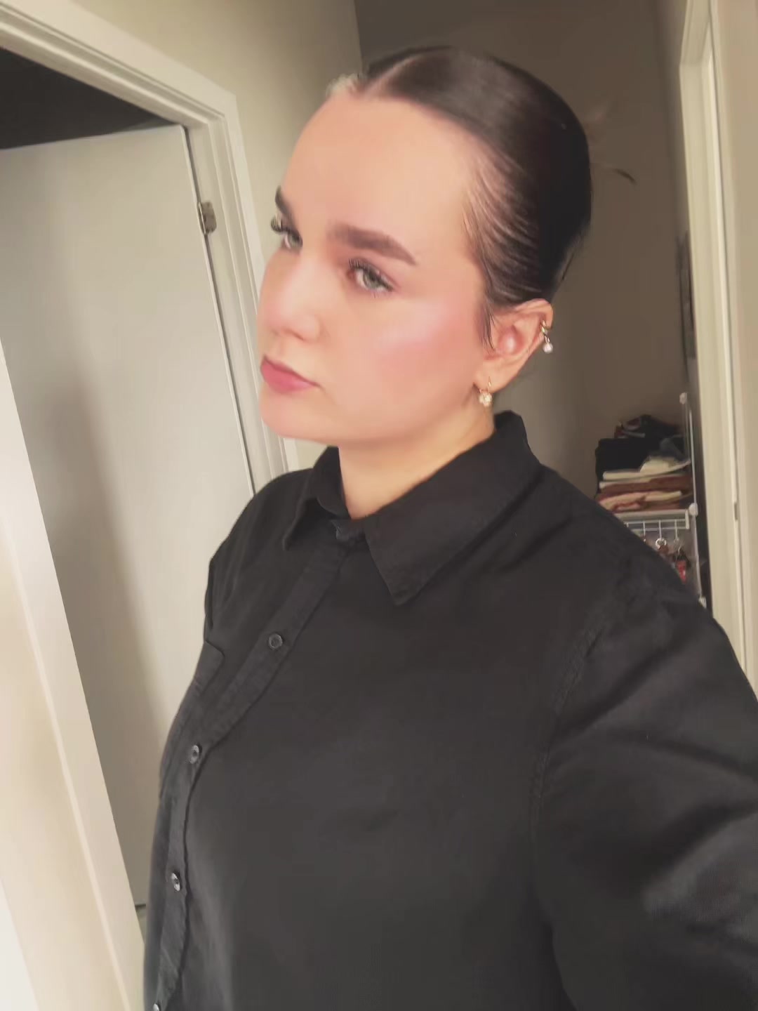 @Никусик