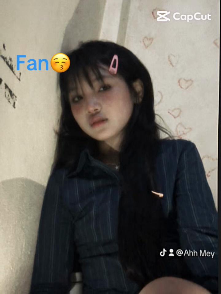 @Chen yiheng