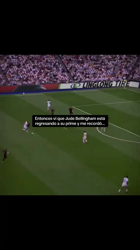 @La Tribuna Analítica| Podcast
