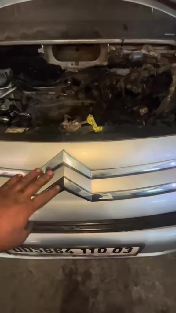 @Hicham auto Laghouat