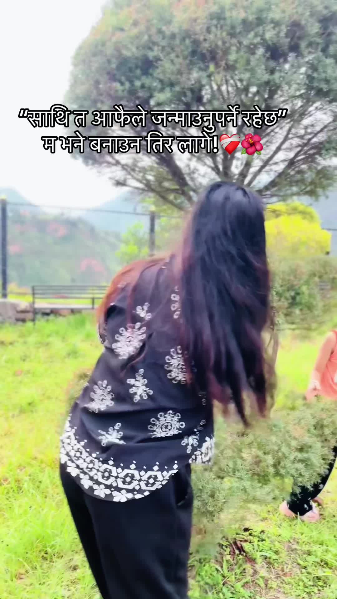 @Sunita kshetri