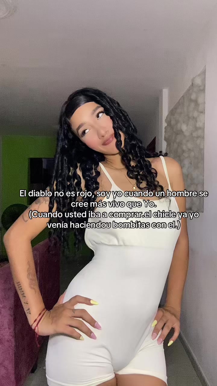 @AriannaA🫦💋