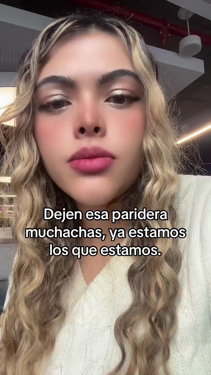 @marci