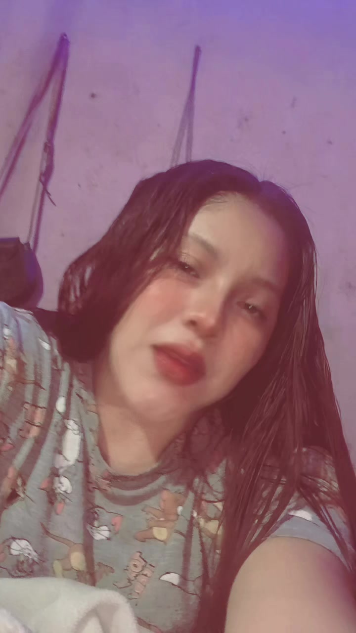 @LisCalderonGT