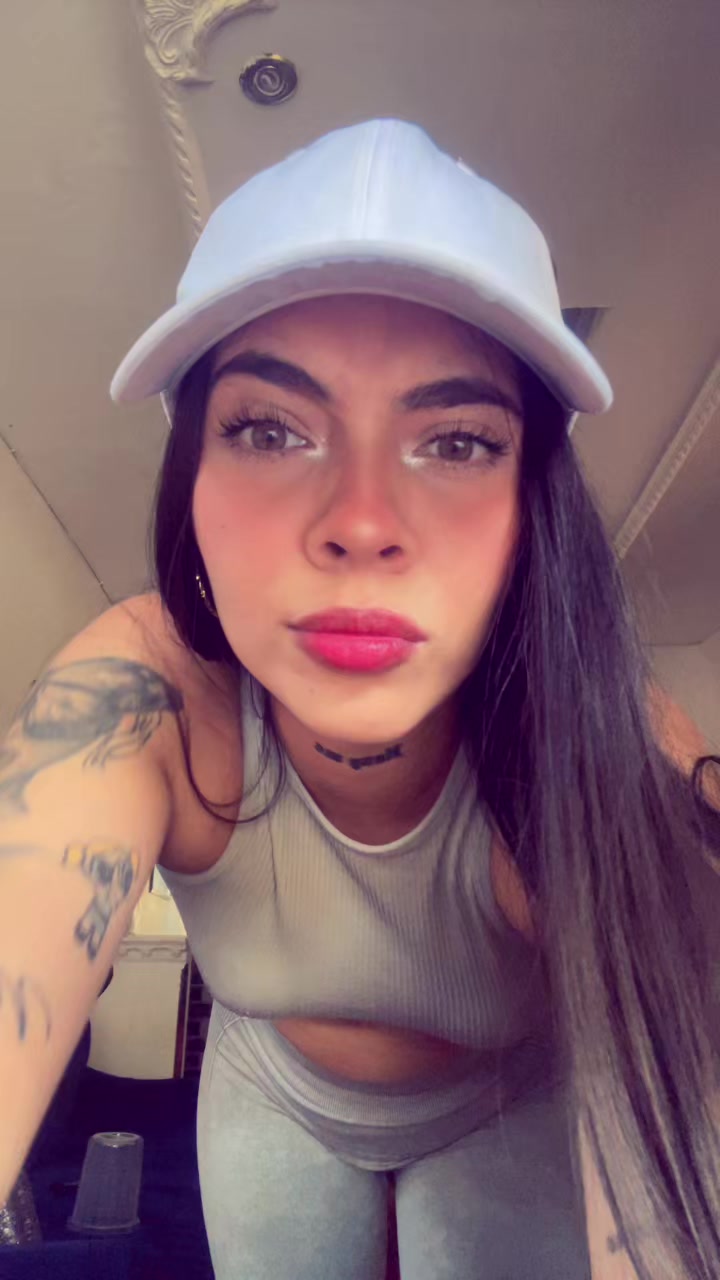 @Venuslovee28