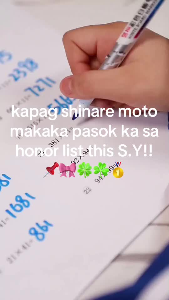 @itzme_jhon0
