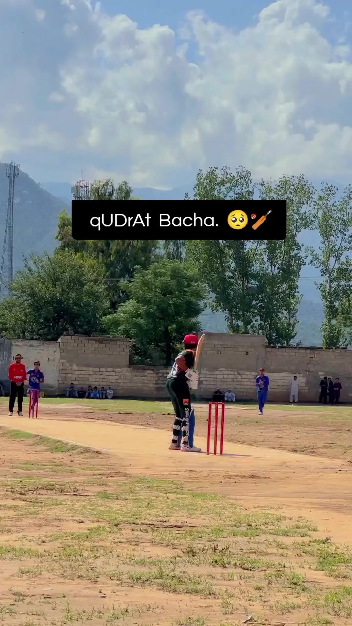 @bAcha fans
